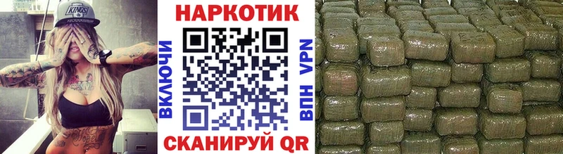 Виды наркотиков купить Белый A PVP  АМФ  Cocaine  Меф мяу мяу 