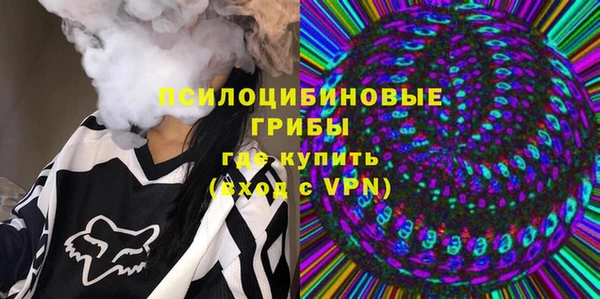 амфетамин Белокуриха