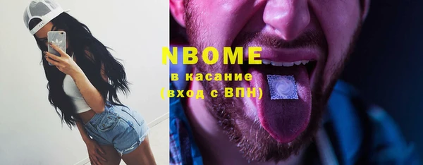 apvp Аша