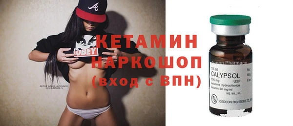 apvp Аша