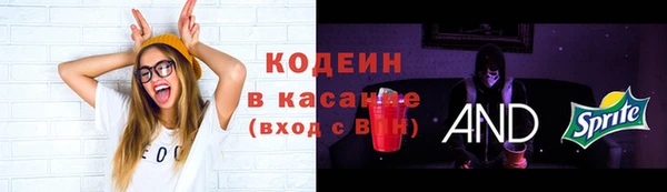 амфетамин Белокуриха