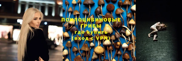 трава Белоозёрский