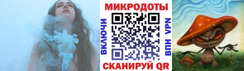 Псилоцибиновые грибы прущие грибы  Белый 
